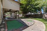 3271 Mountain View Dr - Photo 48