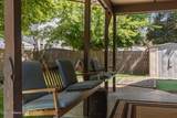 3271 Mountain View Dr - Photo 49