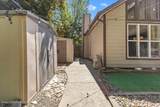 3271 Mountain View Dr - Photo 50