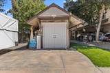 3271 Mountain View Dr - Photo 52