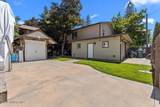 3271 Mountain View Dr - Photo 53
