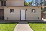 3271 Mountain View Dr - Photo 54