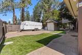 3271 Mountain View Dr - Photo 55