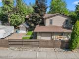 3271 Mountain View Dr - Photo 56