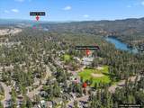 3271 Mountain View Dr - Photo 60