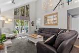 3271 Mountain View Dr - Photo 8