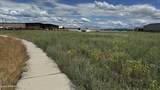 452 Creative Way - Photo 7
