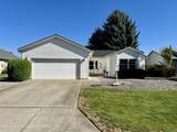 1445 Progress Dr - Photo 1