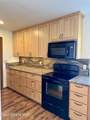1445 Progress Dr - Photo 10