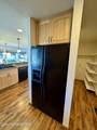 1445 Progress Dr - Photo 11