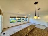 1445 Progress Dr - Photo 12