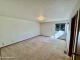 1445 Progress Dr - Photo 17