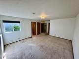 1445 Progress Dr - Photo 18