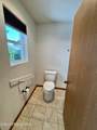1445 Progress Dr - Photo 19