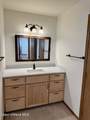 1445 Progress Dr - Photo 21