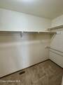 1445 Progress Dr - Photo 22