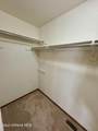 1445 Progress Dr - Photo 23