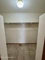 1445 Progress Dr - Photo 24
