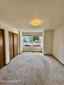 1445 Progress Dr - Photo 25