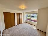 1445 Progress Dr - Photo 26