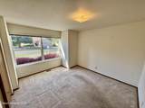 1445 Progress Dr - Photo 27