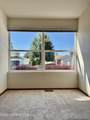 1445 Progress Dr - Photo 28
