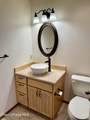 1445 Progress Dr - Photo 29