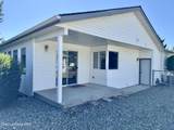1445 Progress Dr - Photo 33