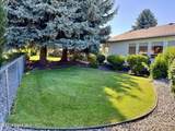 1445 Progress Dr - Photo 35