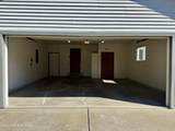 1445 Progress Dr - Photo 37