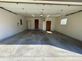 1445 Progress Dr - Photo 38