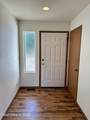 1445 Progress Dr - Photo 4