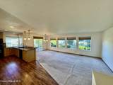 1445 Progress Dr - Photo 5