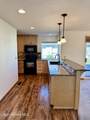 1445 Progress Dr - Photo 6