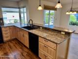 1445 Progress Dr - Photo 7