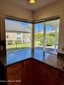 1445 Progress Dr - Photo 8