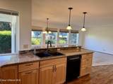 1445 Progress Dr - Photo 9