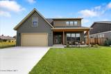 2058 Aspen Way - Photo 1