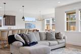 2058 Aspen Way - Photo 10