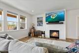 2058 Aspen Way - Photo 11