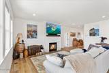 2058 Aspen Way - Photo 12