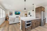 2058 Aspen Way - Photo 13