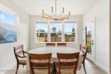 2058 Aspen Way - Photo 14