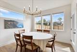 2058 Aspen Way - Photo 15