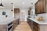 2058 Aspen Way - Photo 16