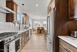 2058 Aspen Way - Photo 17
