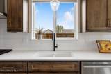 2058 Aspen Way - Photo 18