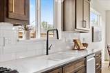 2058 Aspen Way - Photo 19
