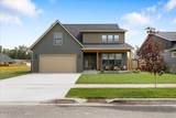 2058 Aspen Way - Photo 2