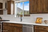 2058 Aspen Way - Photo 20